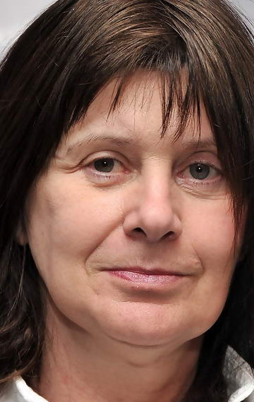 фото Катрин Брейя