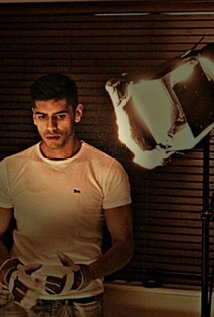 фото Sharad Patel