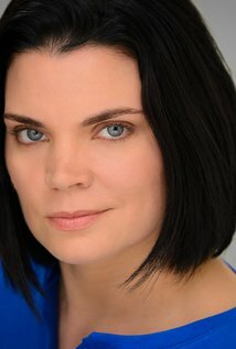 фото Стэйси Фэйрли