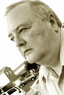 фото Leon J. Brumby