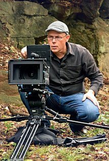 фото Kenneth Arrington