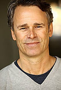 фото Jamie Blond