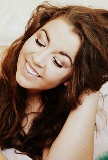 фото Алиша Бойе