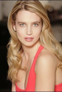 фото Кристен Керник