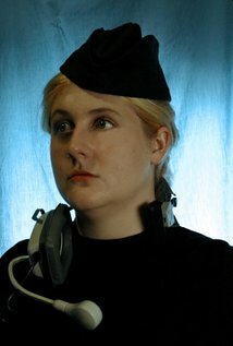 фото Robin Rains