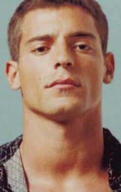 фото Валерио Фоглиа Манцилло