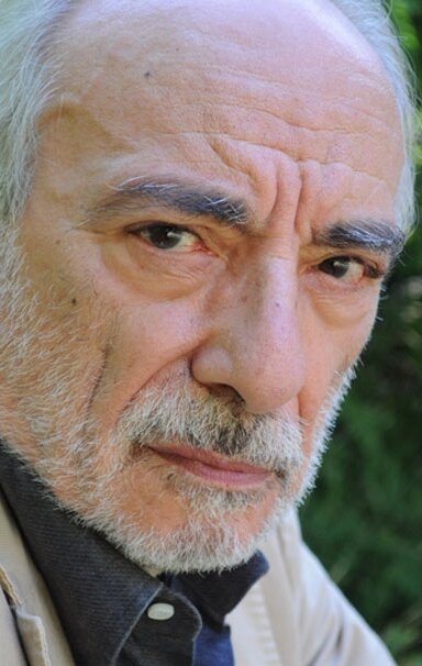 фото Пьетро Бионди