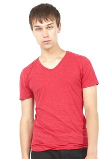 фото Efim Bychkunov