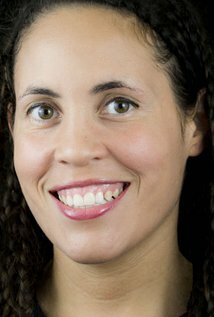 фото Erika Christie