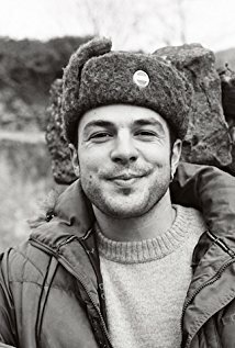 фото Salvador Sunyer