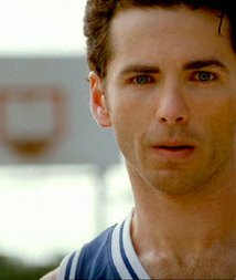 фото Джастин С. Саймонс