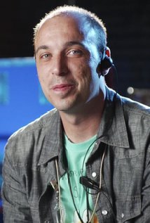 фото Jose Manuel Rodriguez Bermejo