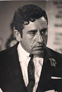 фото Кассен