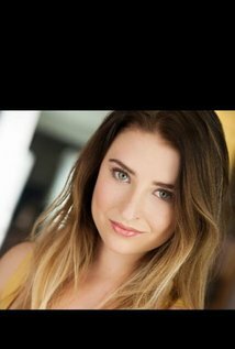 фото Brooke Baumgart