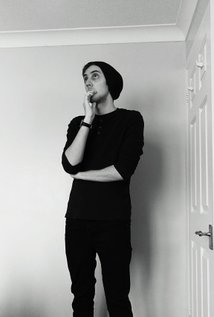 фото Dominic Brown