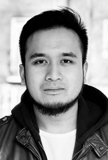 фото Irham Usman