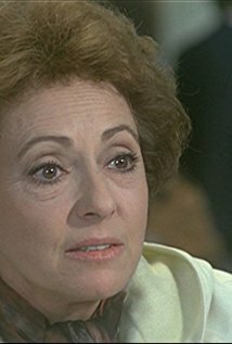 фото Энкарна Пасо