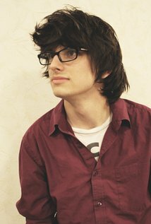 фото Джейк Госден