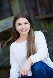 фото Natalie Seus