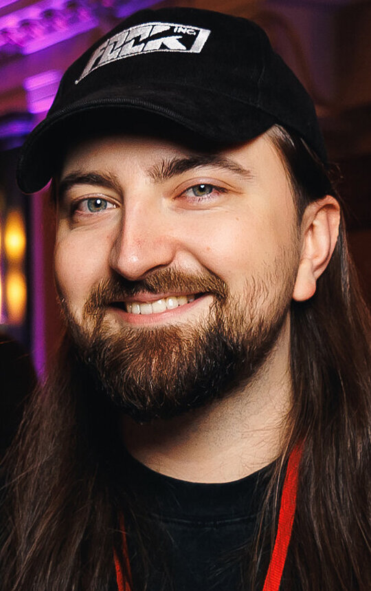 фото Дмитрий Сыендук