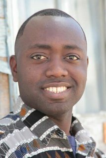 фото Michael Angelo Blackwell