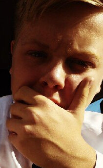 фото Ростислав Хрусталев