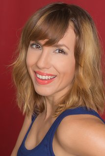 фото Maribel Maysonet