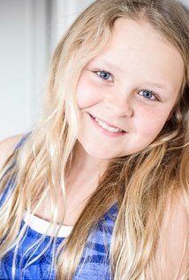 фото Amelia Elliott