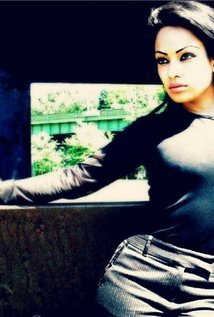 фото Shirley Henriquez