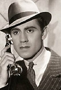 фото Исмаэль Мерло