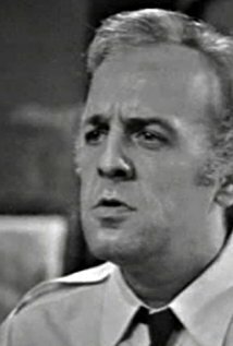 фото Фернандо Дельгадо