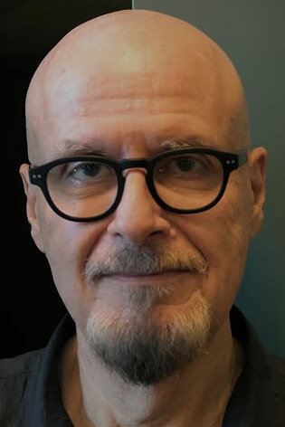 фото Алекс Пройас