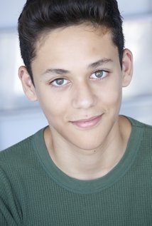 фото Marco J. Gochez