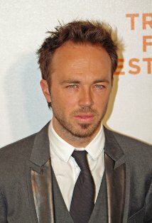 фото Кик Гарри