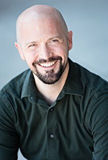 фото Сет Уильямс