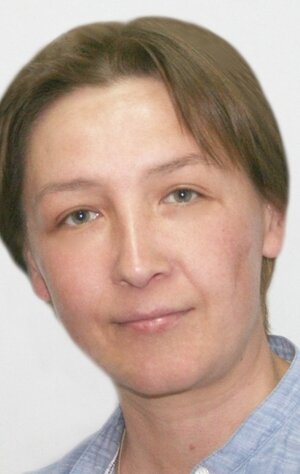 фото Алена Давыдова