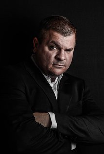 фото Mike Bouley