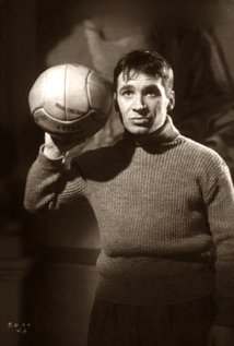 фото Хуан Карлос Альтависта