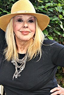 фото Dorys del Valle