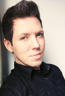 фото Коди Кристиансен