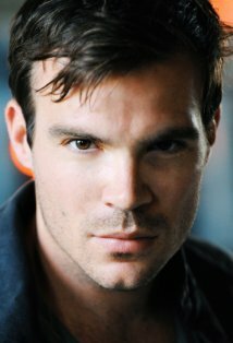 фото Бретт Стиллер