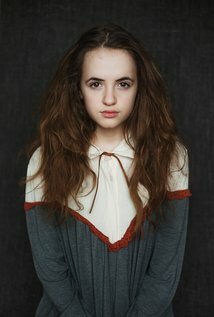 фото Victoria Q. Alguacil