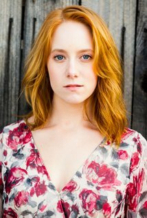 фото Samantha Sutliff