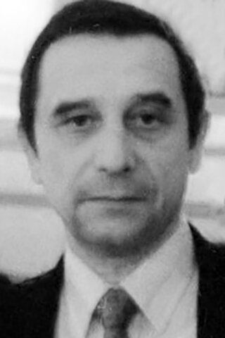 фото Игорь Скачков