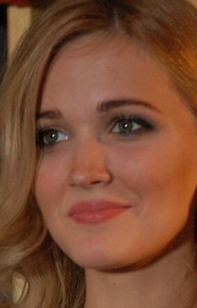 фото Полина Смыковская