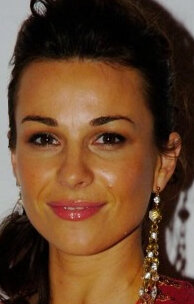 фото Ивет Дункан