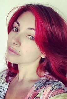 фото Nicole Cook