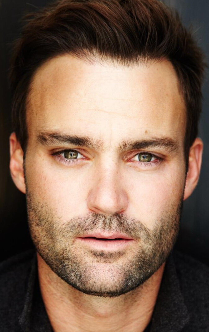 фото Мэттью Ле Невез