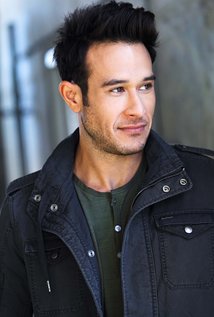 фото Christopher Blaauw