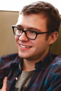 фото Calyx Passailaigue